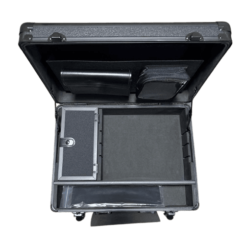 【SV10】Attache Case Only